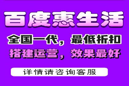 渠道开户返点案例：行业痛点解析